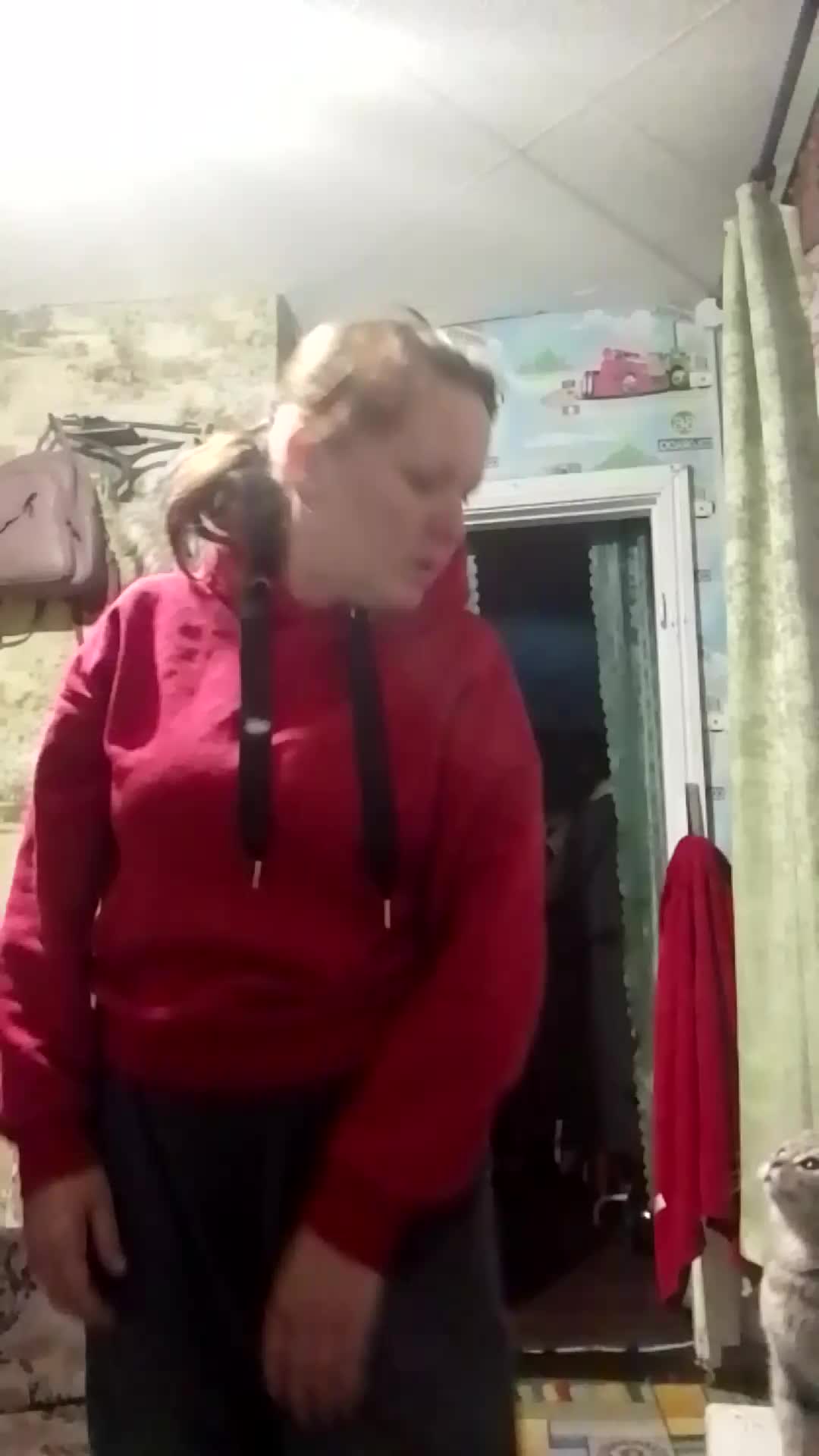 @🇷🇺🇷🇺Алёна🇷🇺🇷🇺