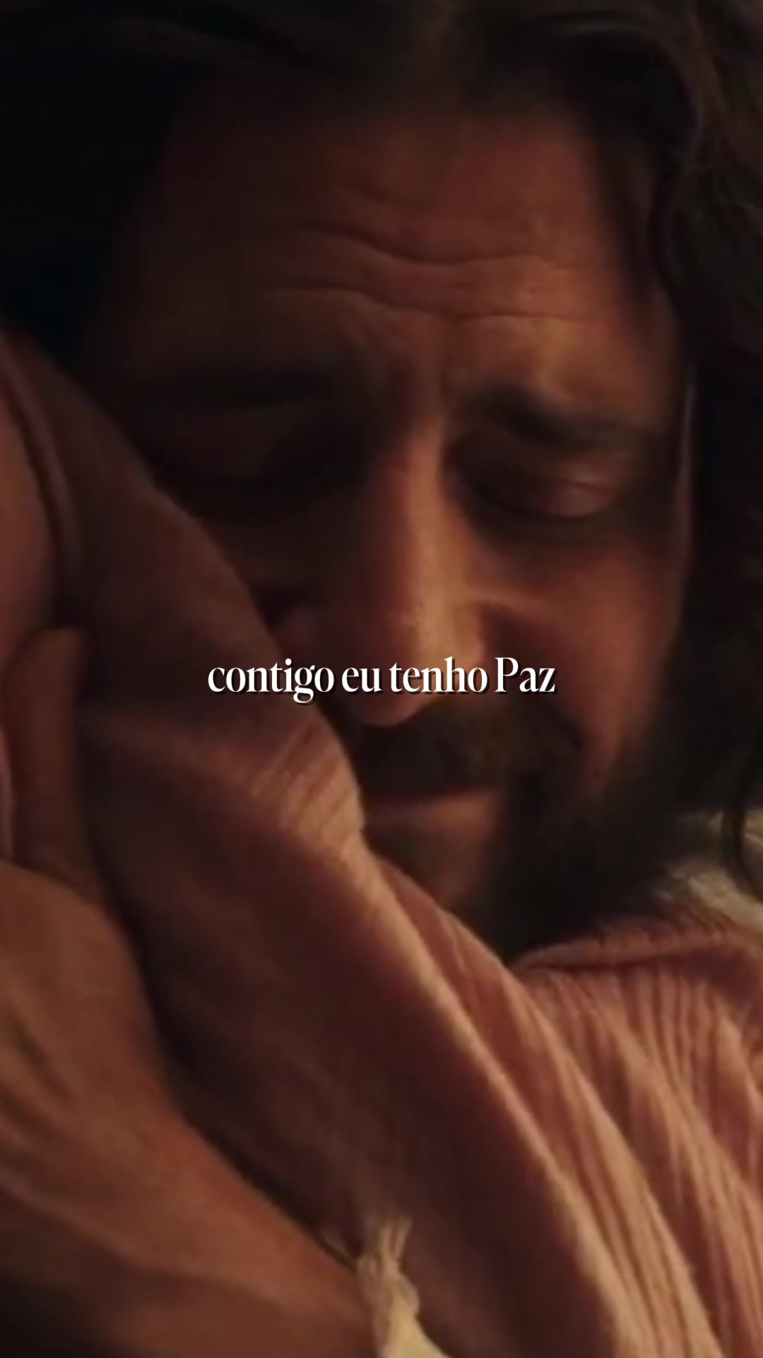 @carolborgesfarias
