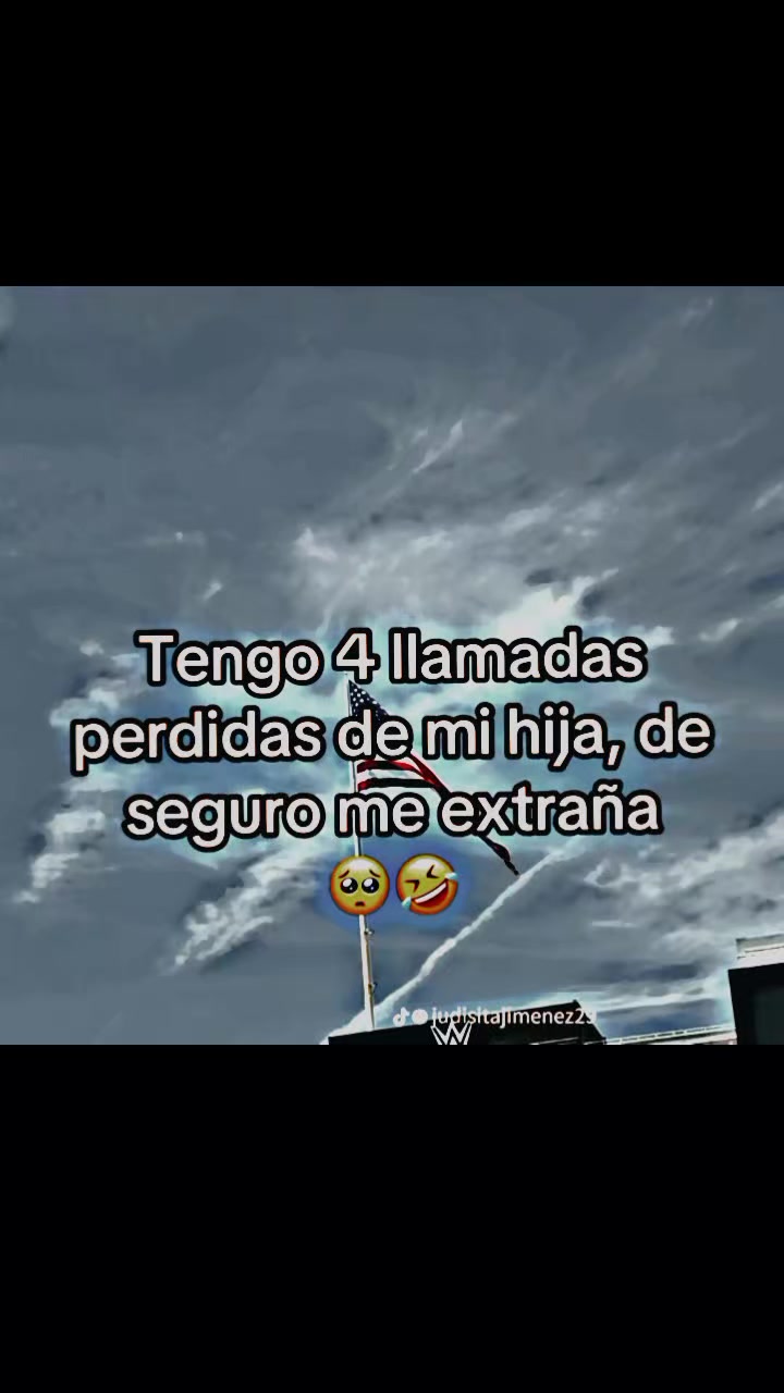 @😇🧑&zwj;🎤Andreita L.B👮&zwj;♂️