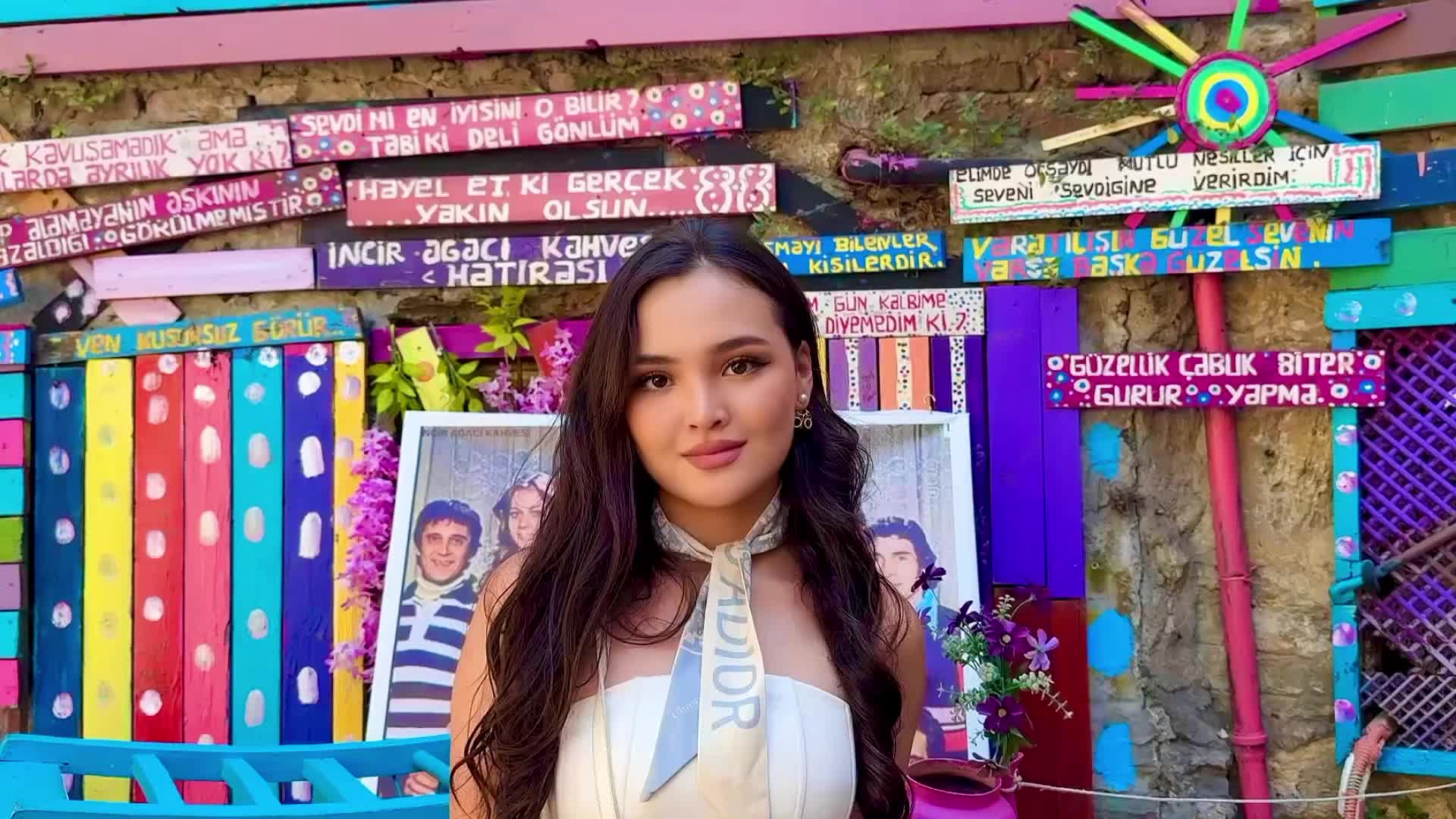 @S.A♕