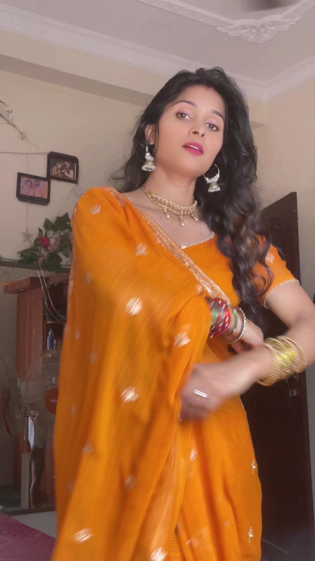 @Anjali Mahato🙏🇳🇵