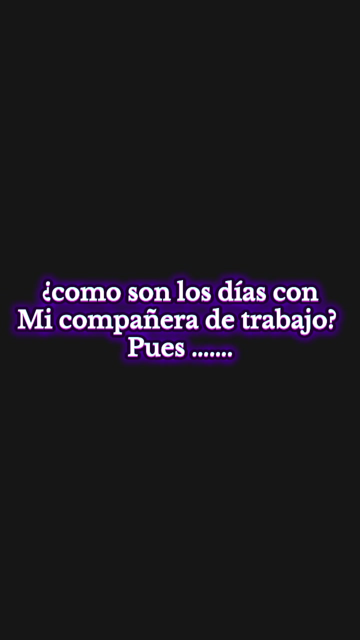 @fabian rubio