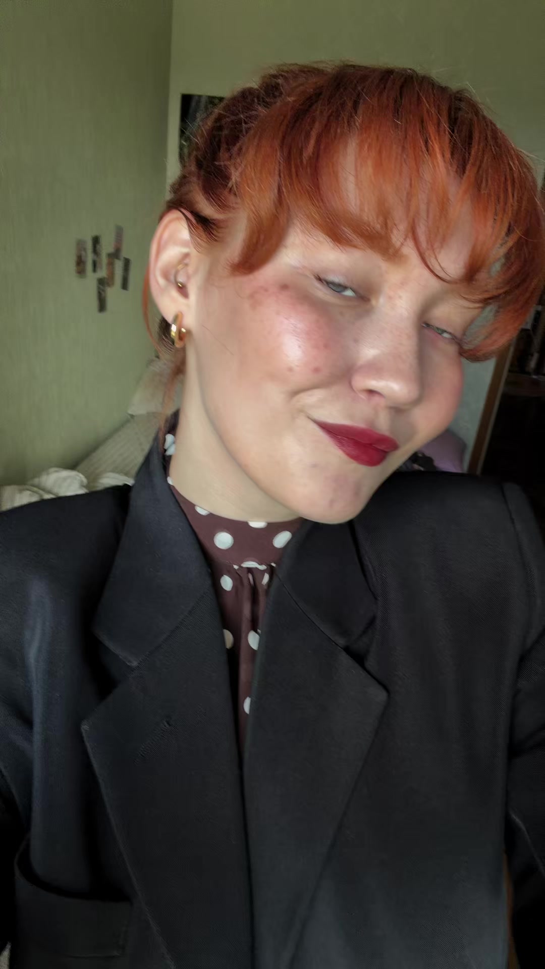@Бурбуру🤍