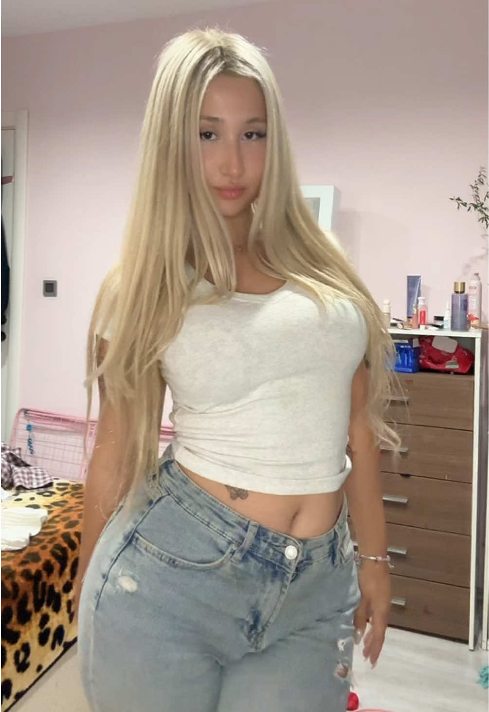 @ozzgww