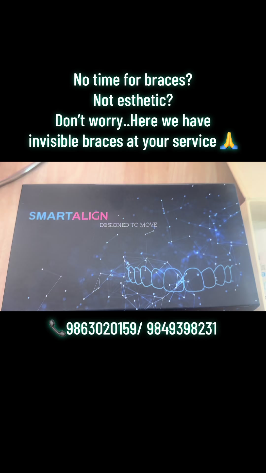@vaidurya_dental_clinic