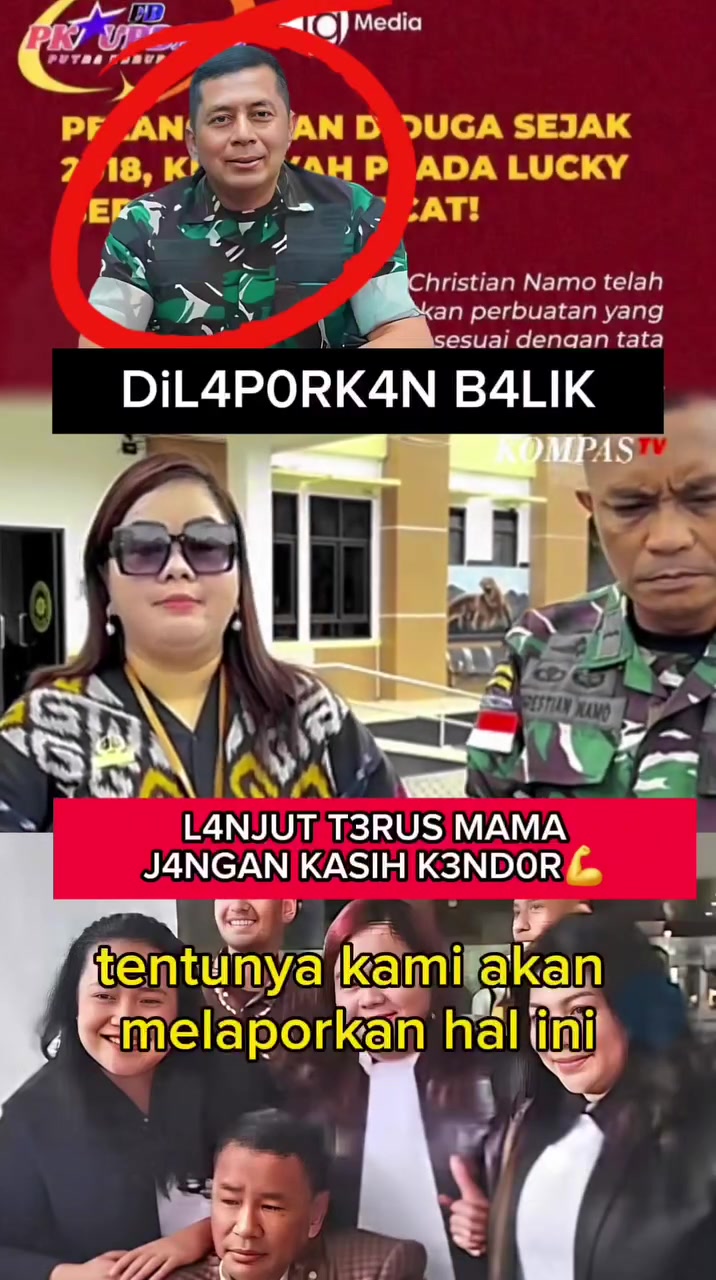 @Awan Hitam