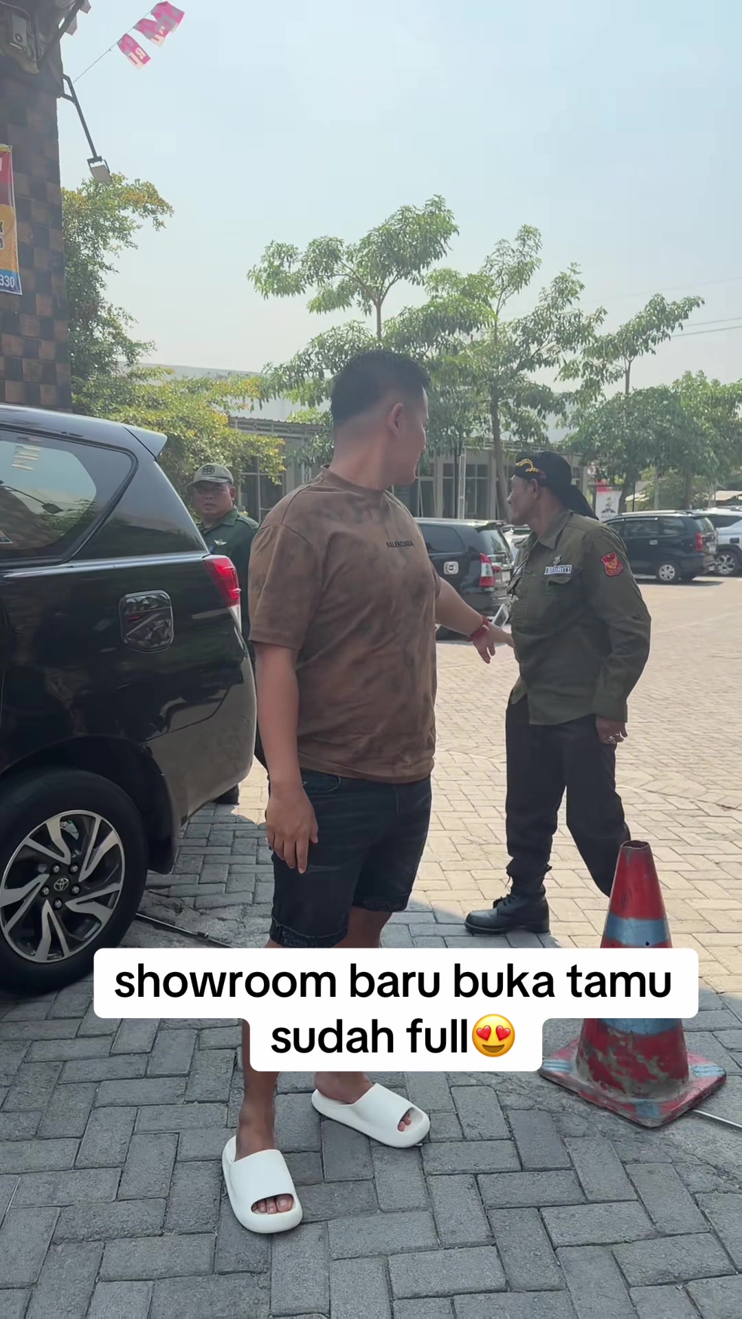 @PRABU MOTOR OFFICIAL