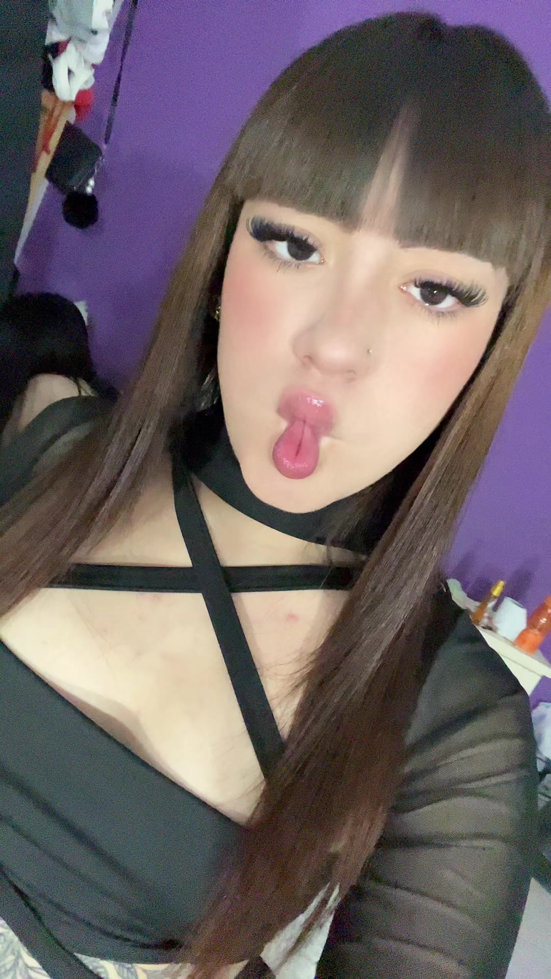 @bianca castillo