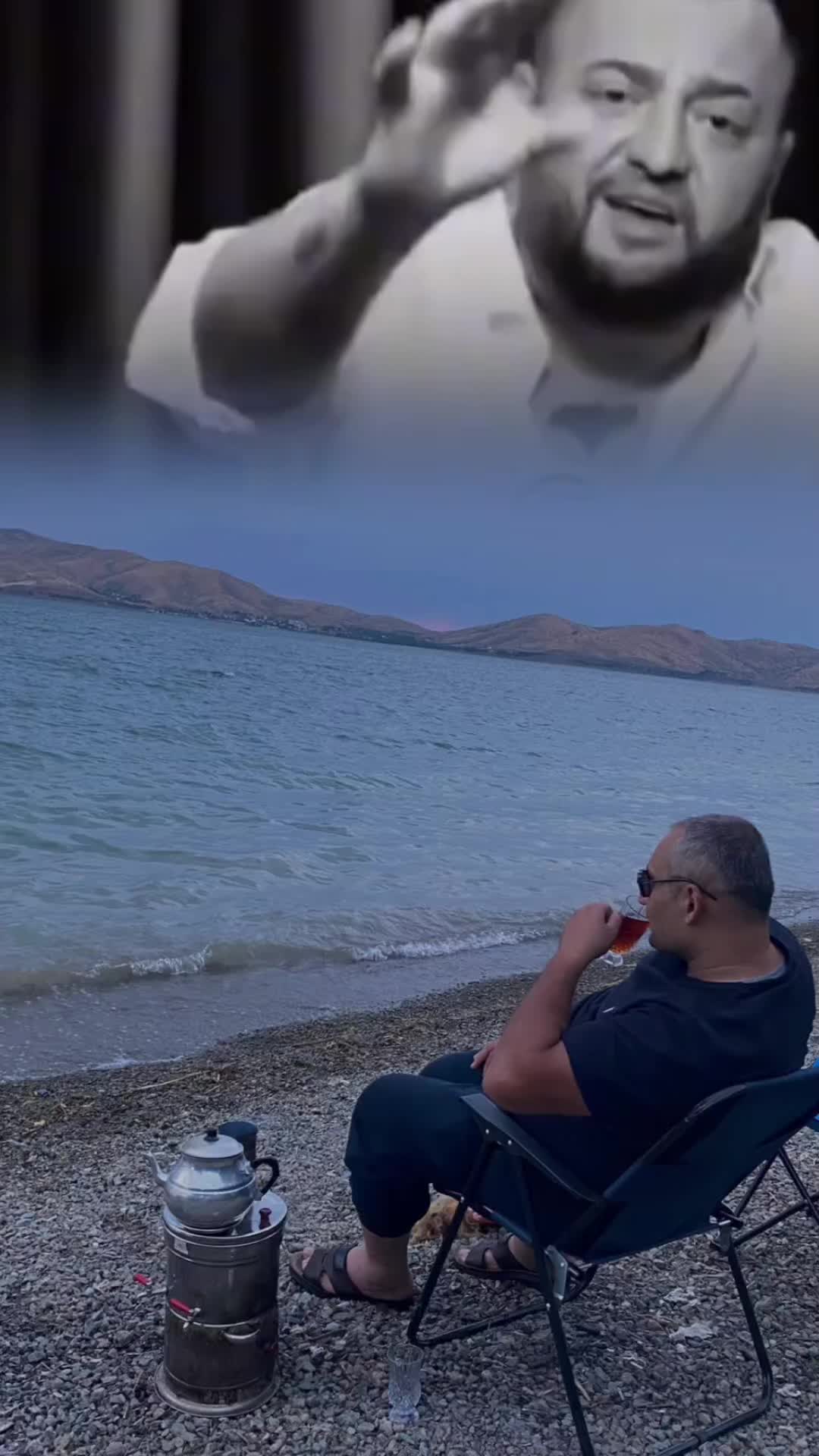 @&Uuml;mit Akdeniz