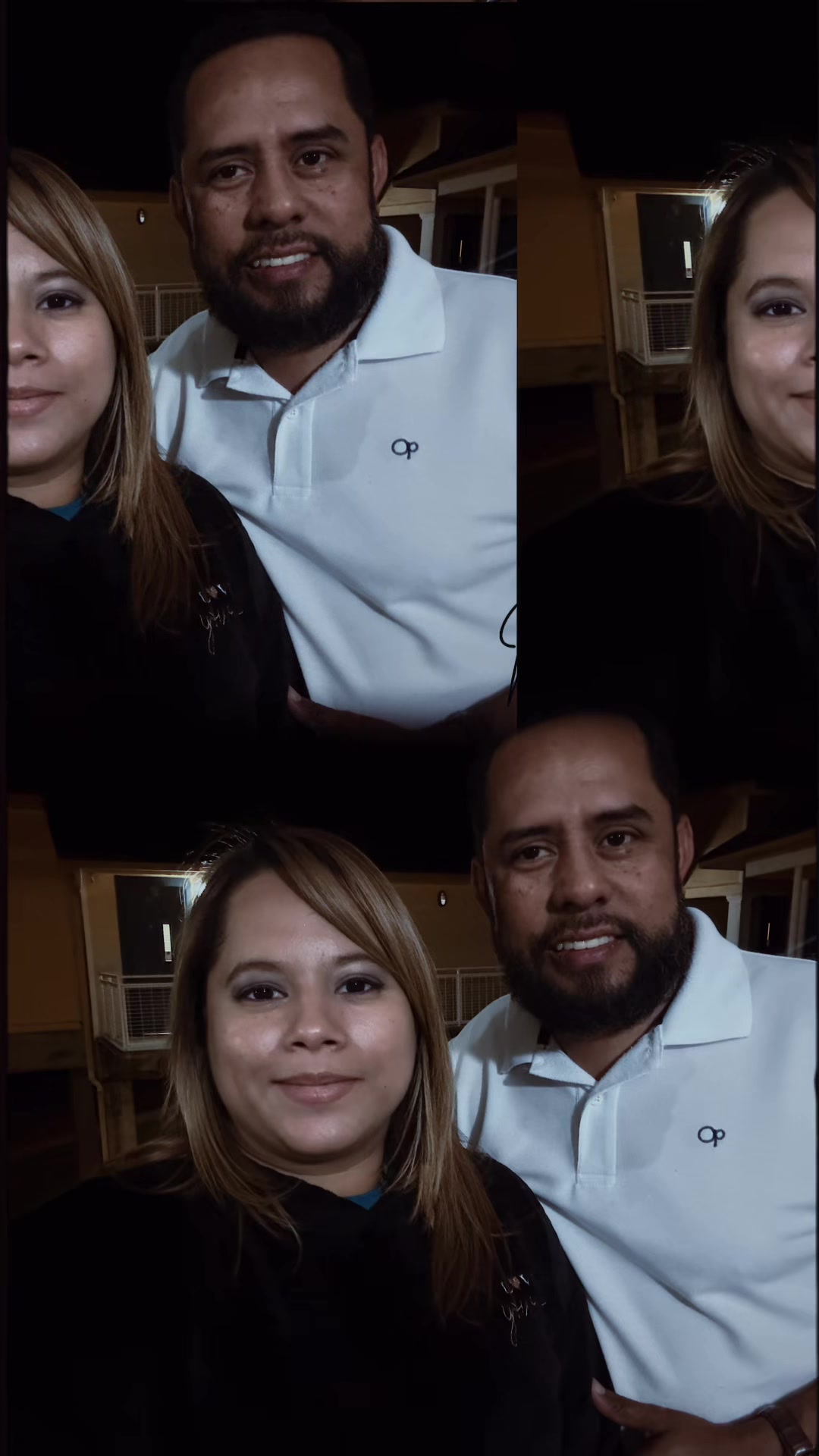 @Carlos Raudales