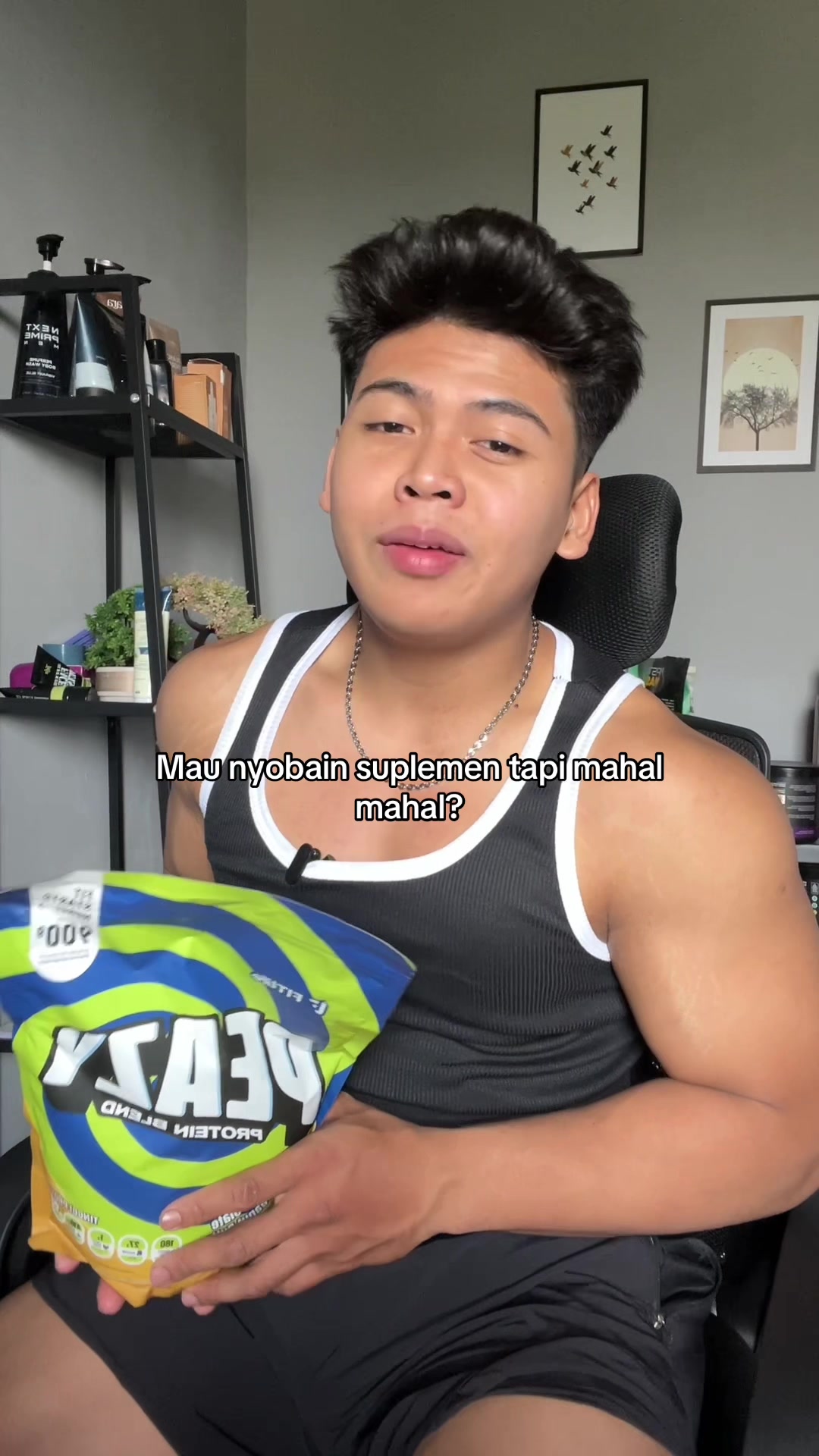 @Mannn