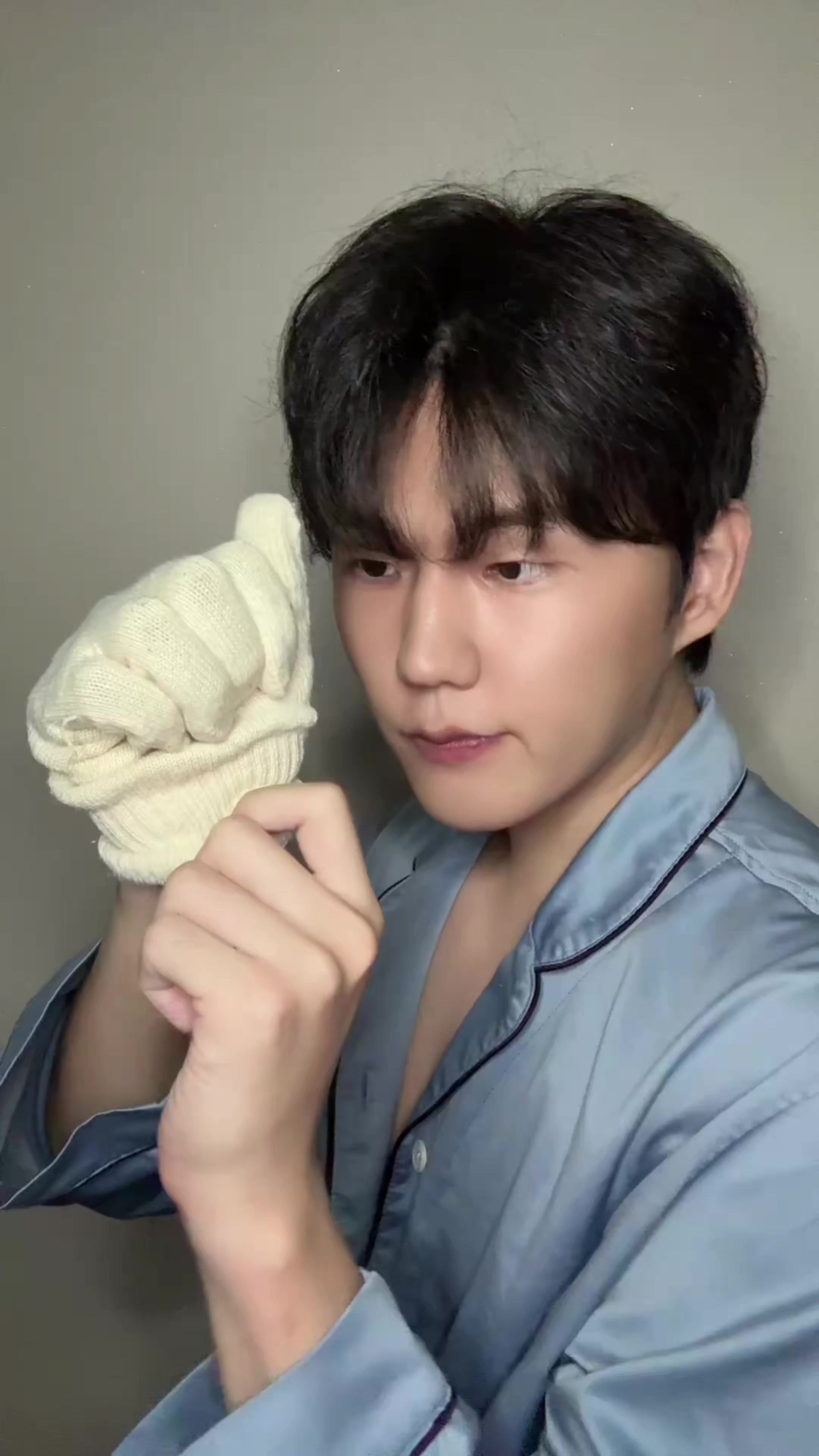 @키융