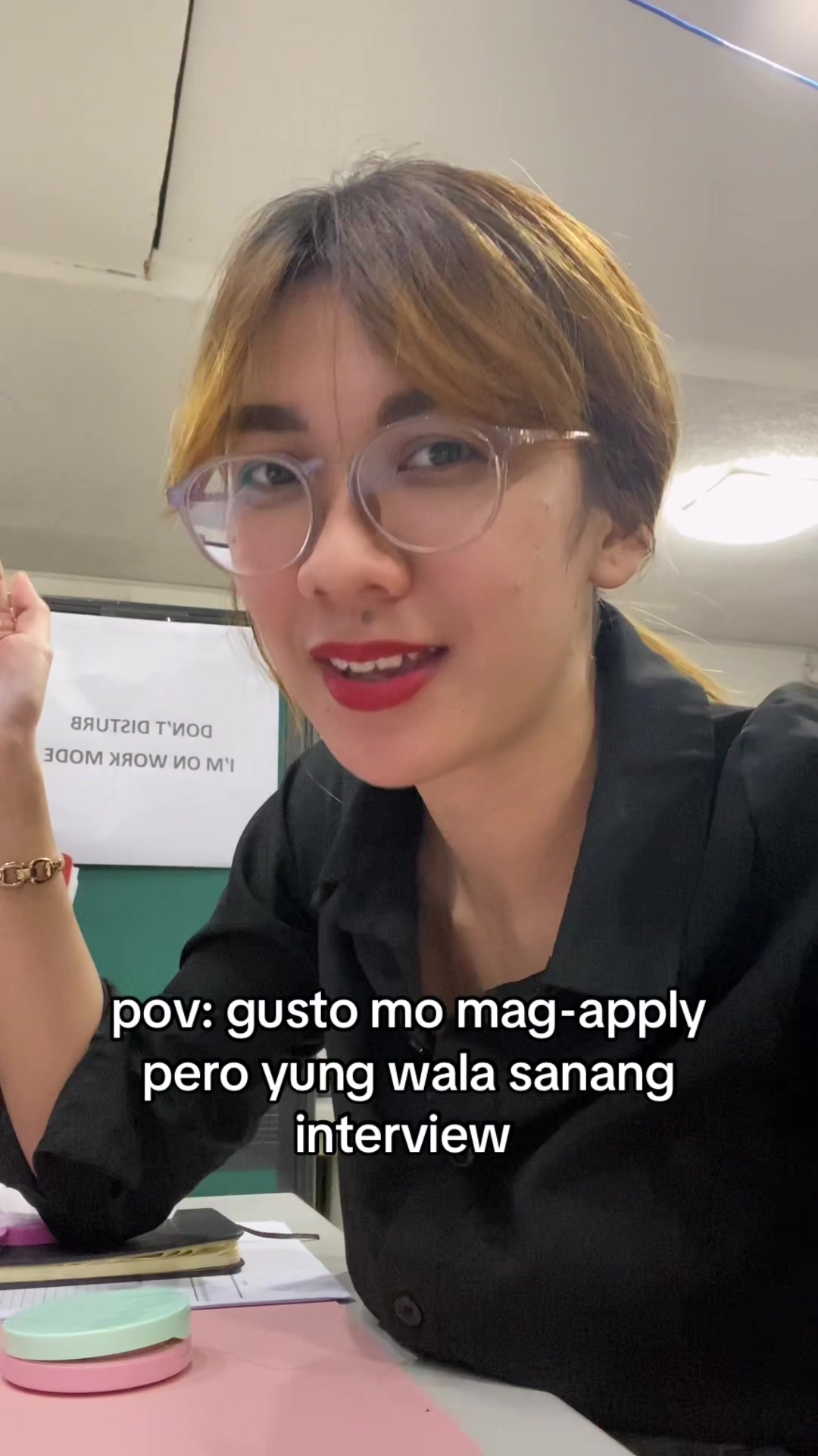 @Miss Angel