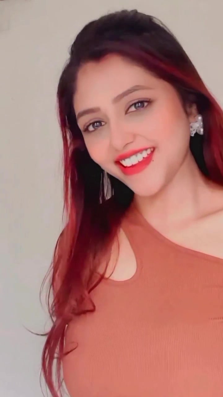 @Balkishun Yadav