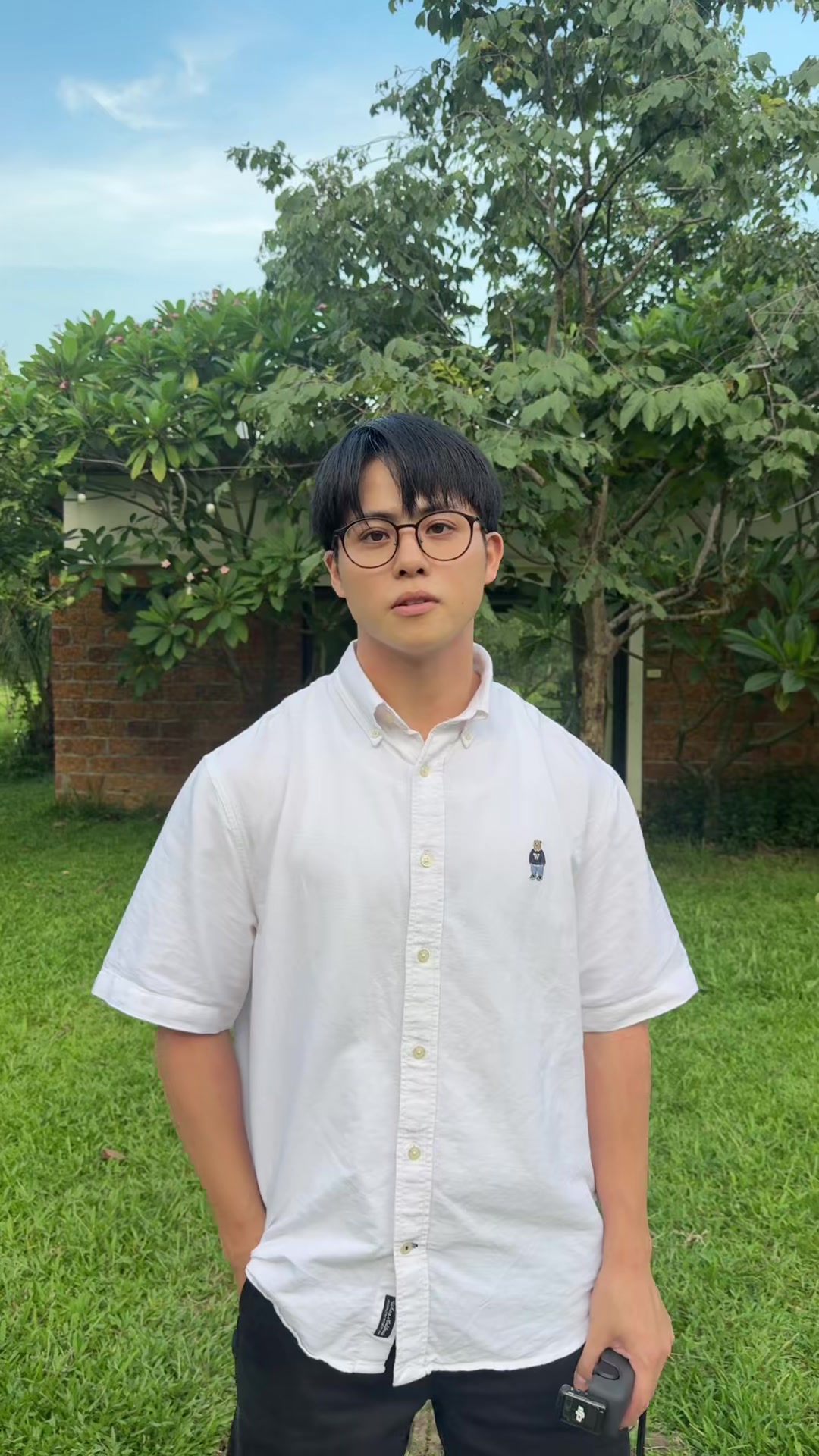 @Kojiro