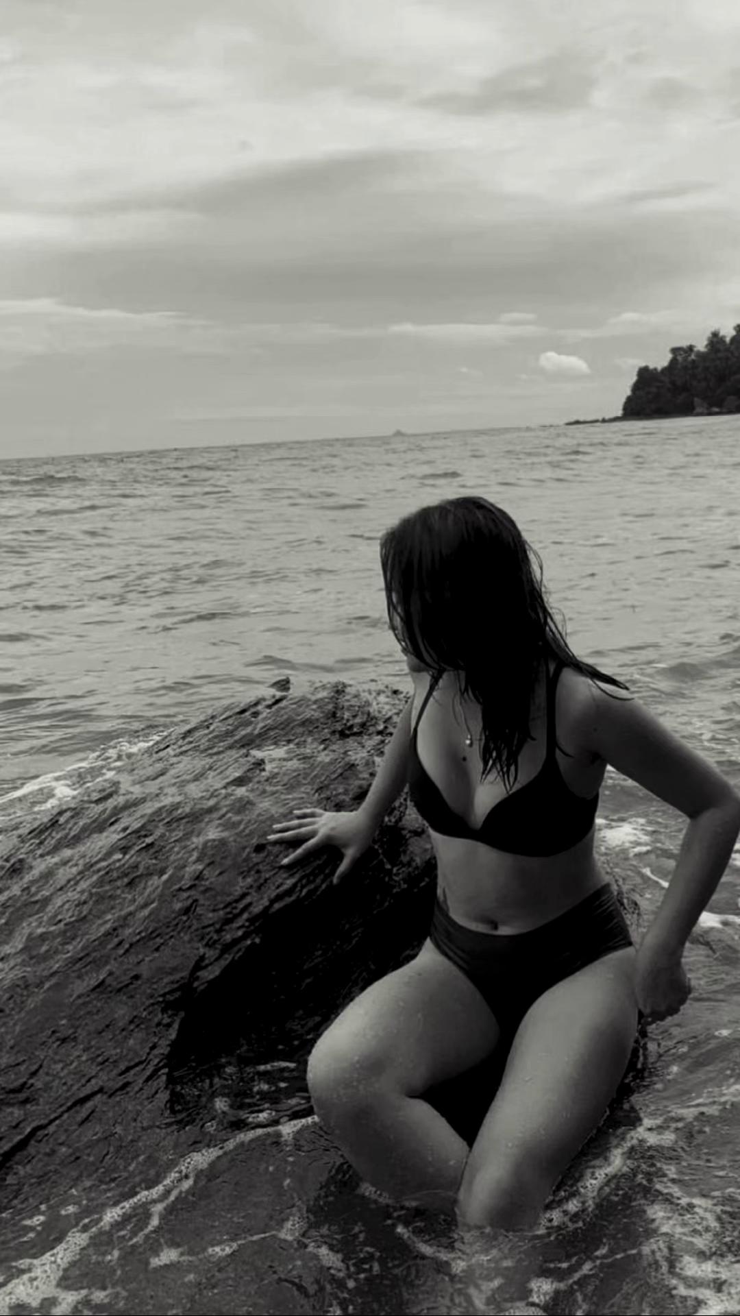@aijean👒