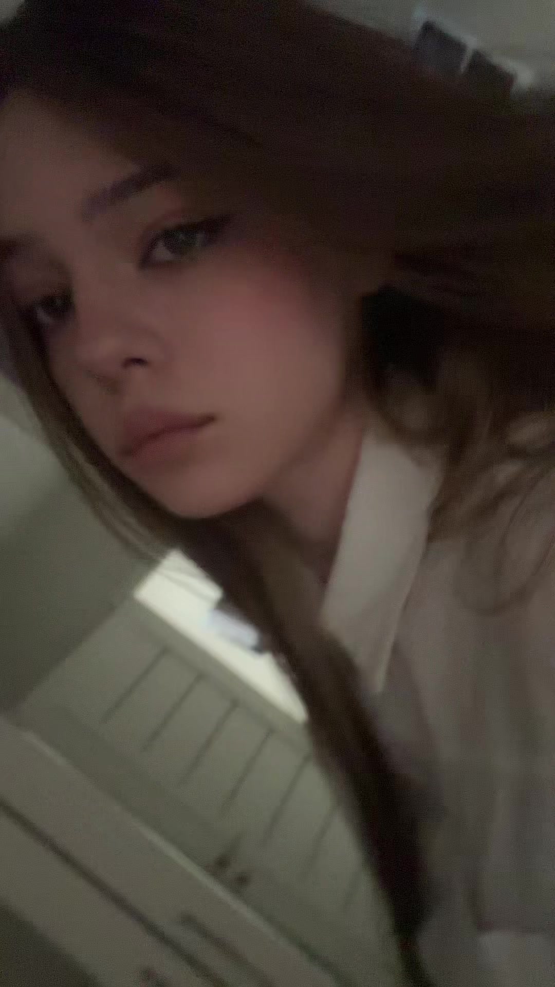 @сліпсліп
