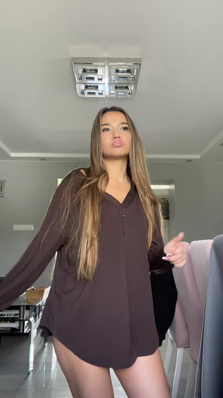 @𝕭 𝖊 𝖏 𝖇 𝖎