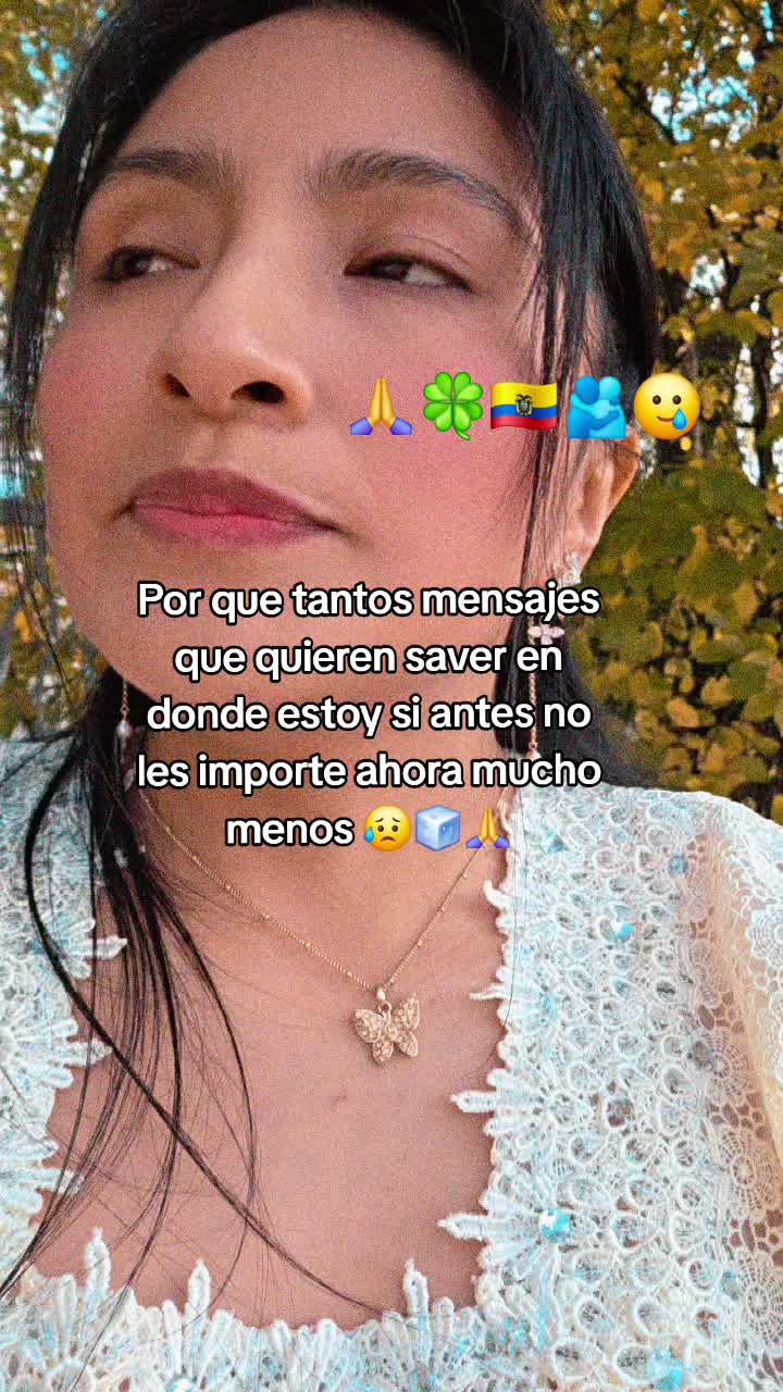@Alexandra Burhuan