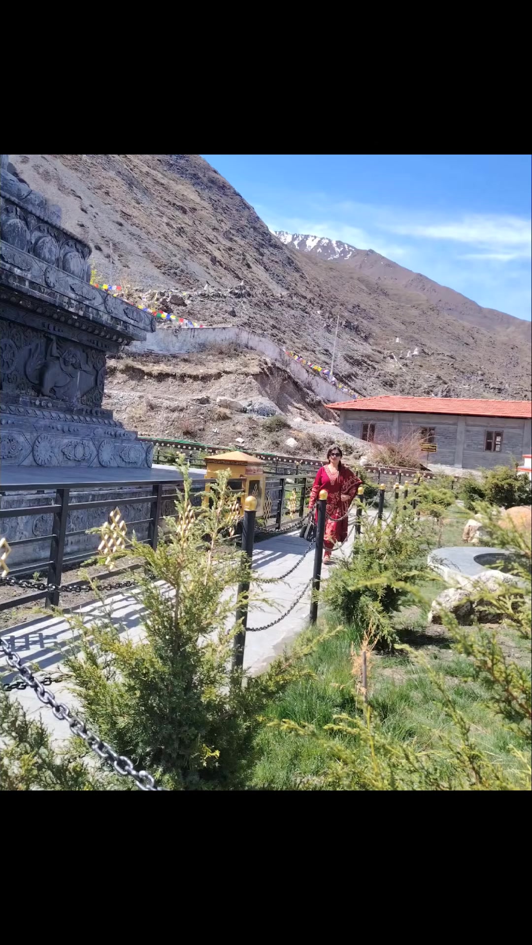 @Devaki pokhrel