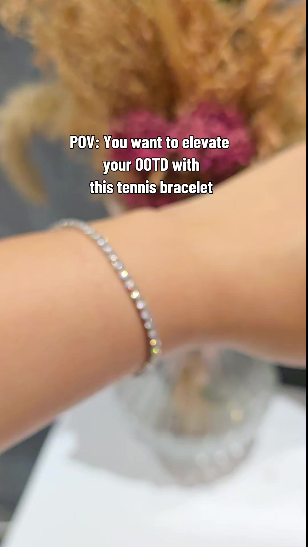 @aubzki