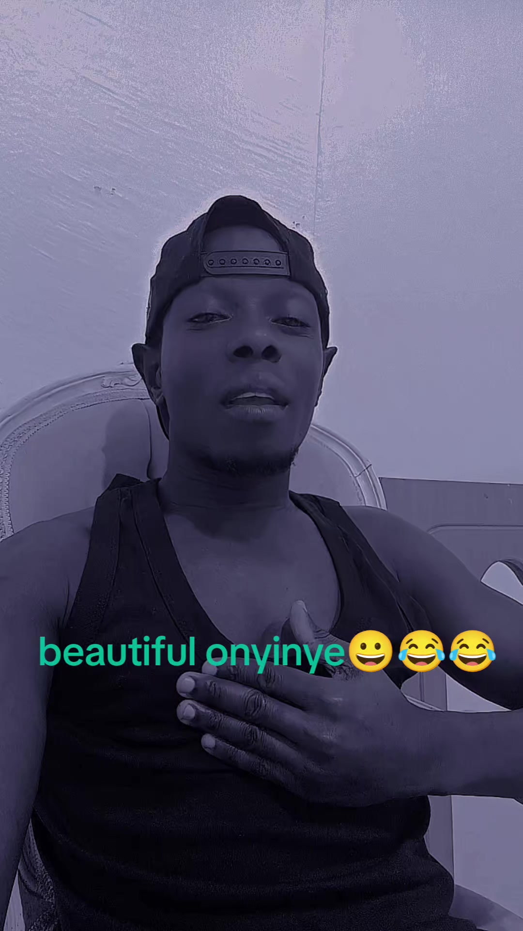 @full jean1