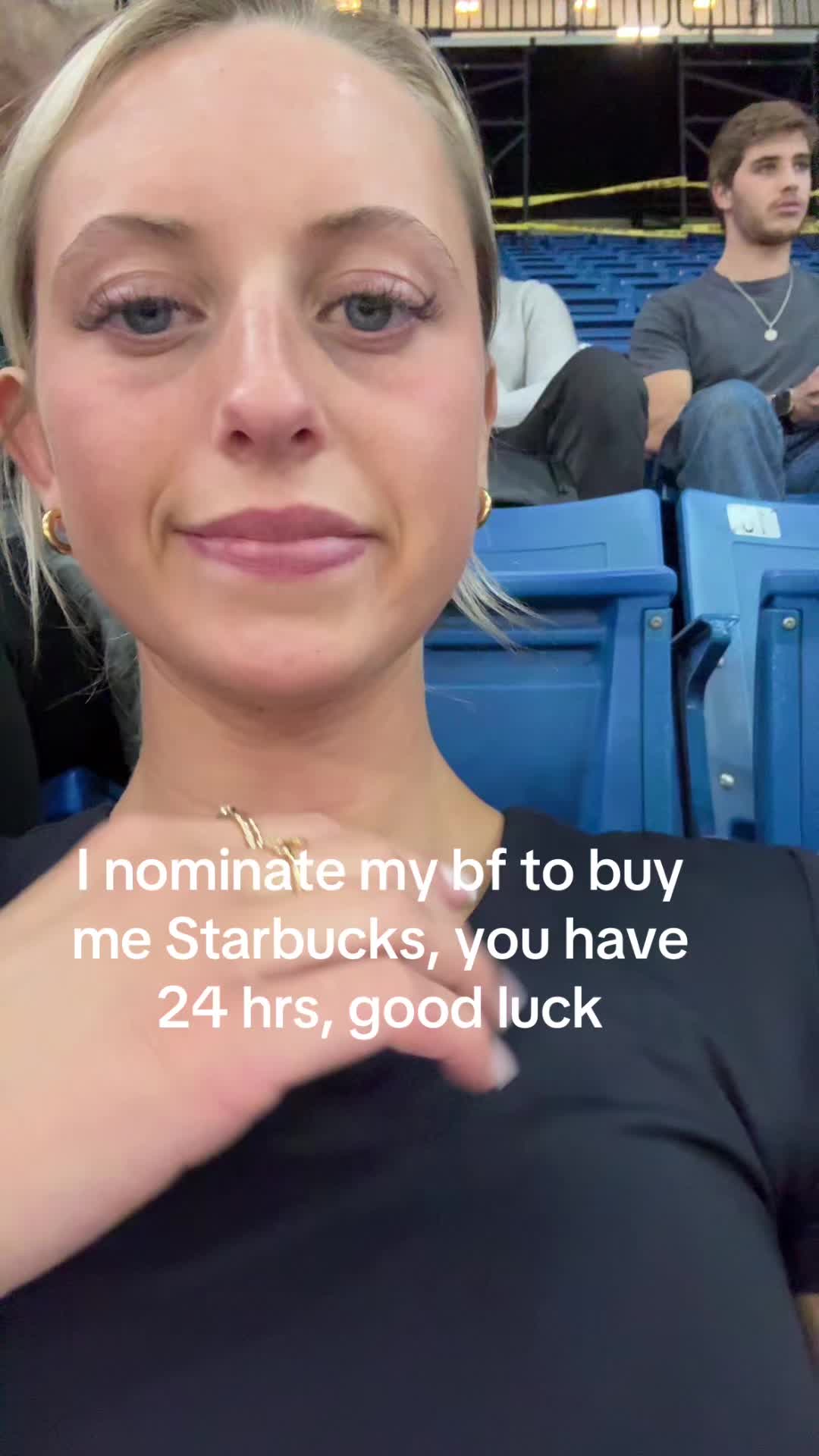 @drewshwob🤪