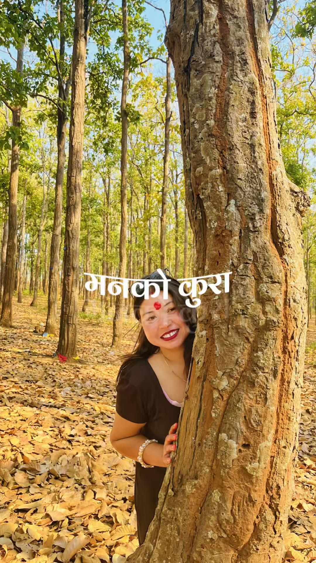 @Hima b k