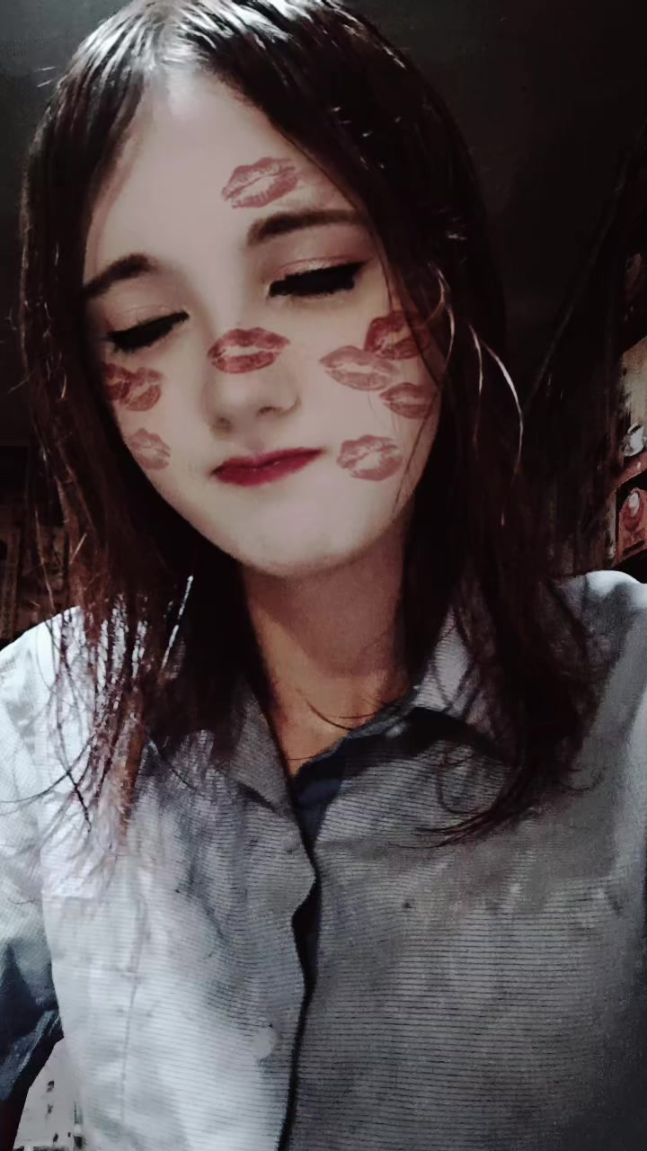 @Янусик221🩵