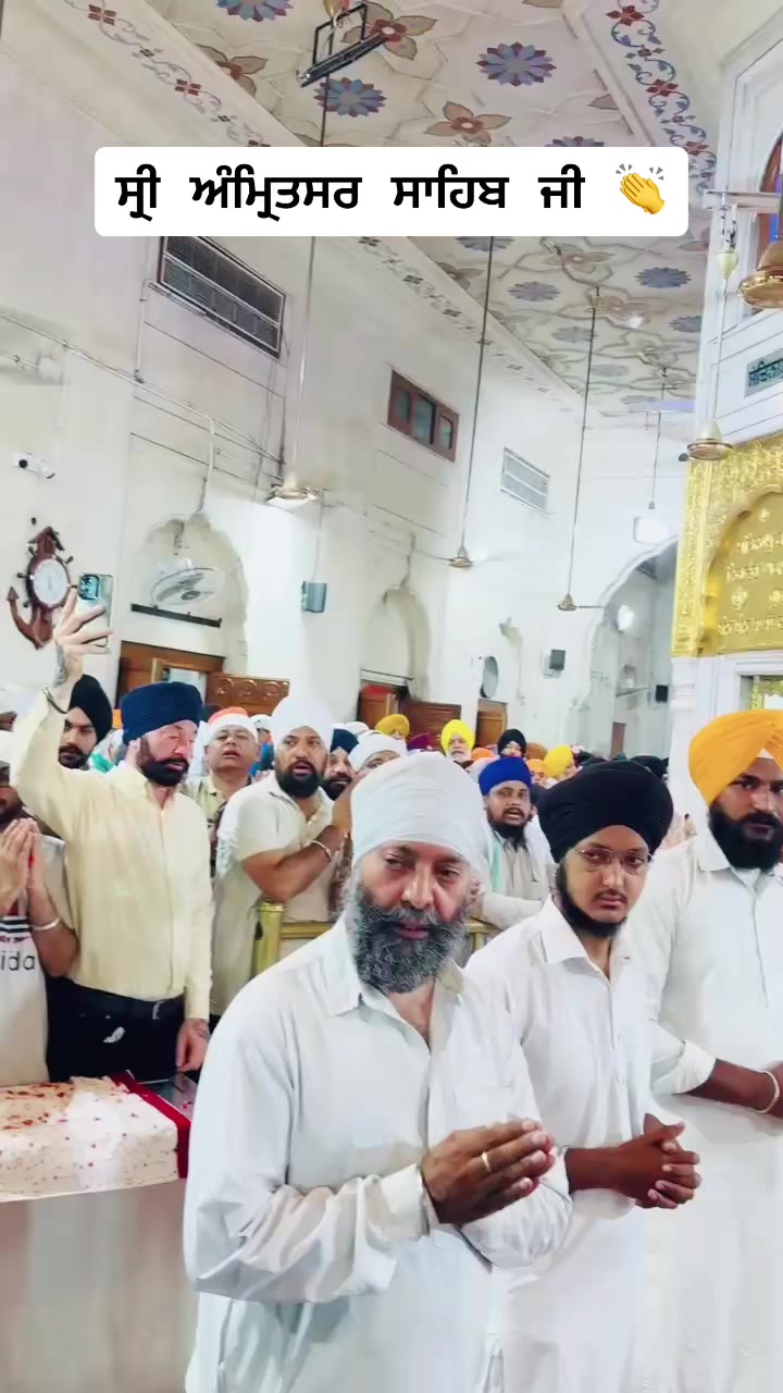 @JindJaaN