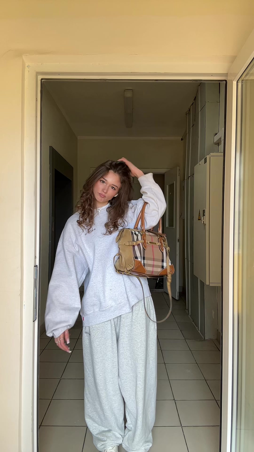 @настяя