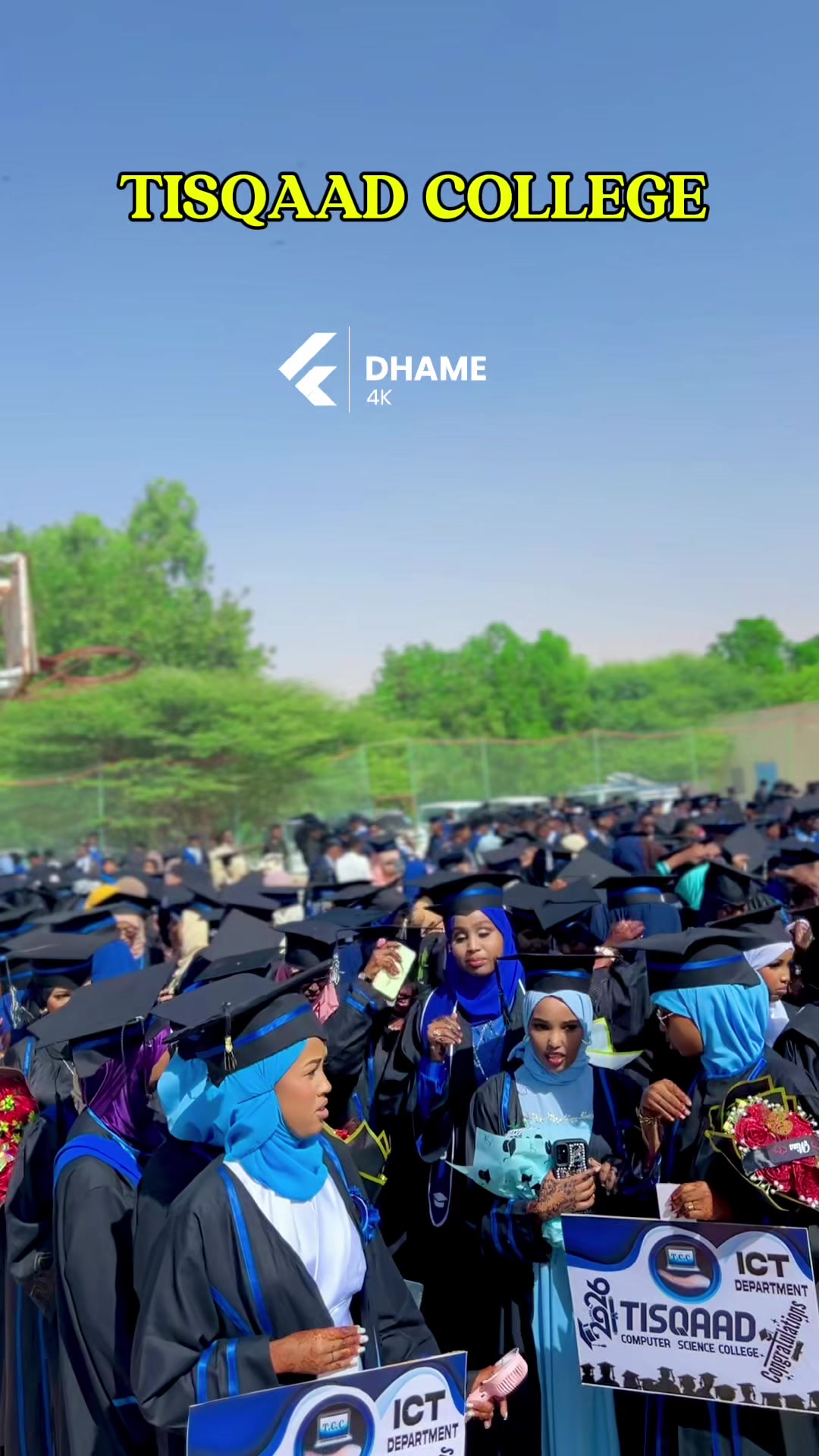@𝗗𝗛𝗔𝗠𝗘4𝗸