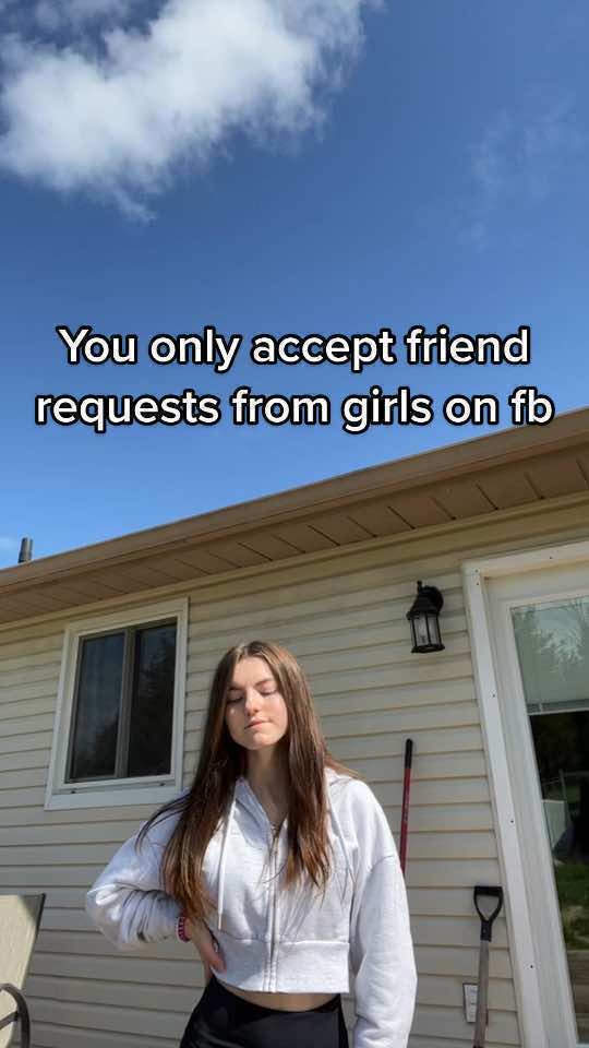 @kxx216