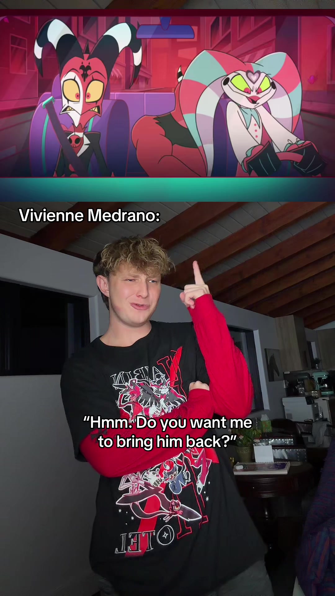 @Matt