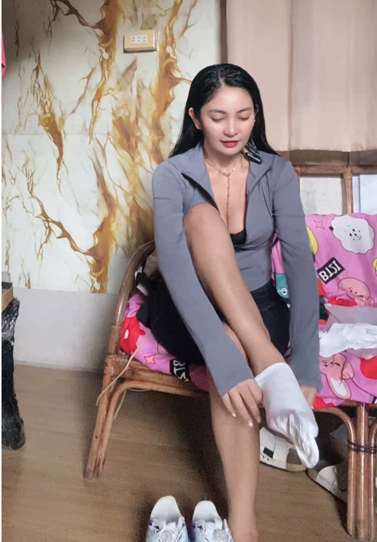@ᡣ𐭩ᥫ᭡Miss_Jezzelᥫ᭡ᡣ𐭩