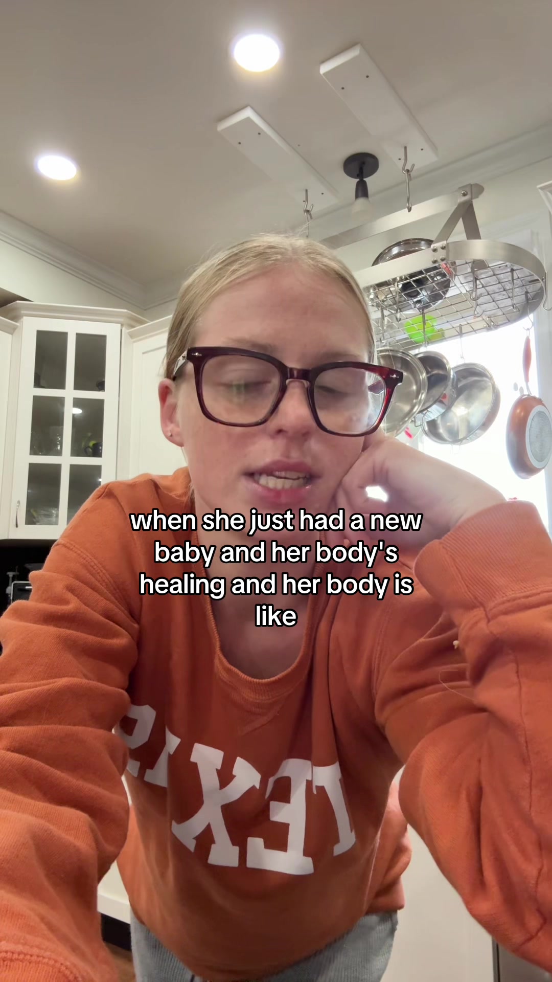 @kiersten