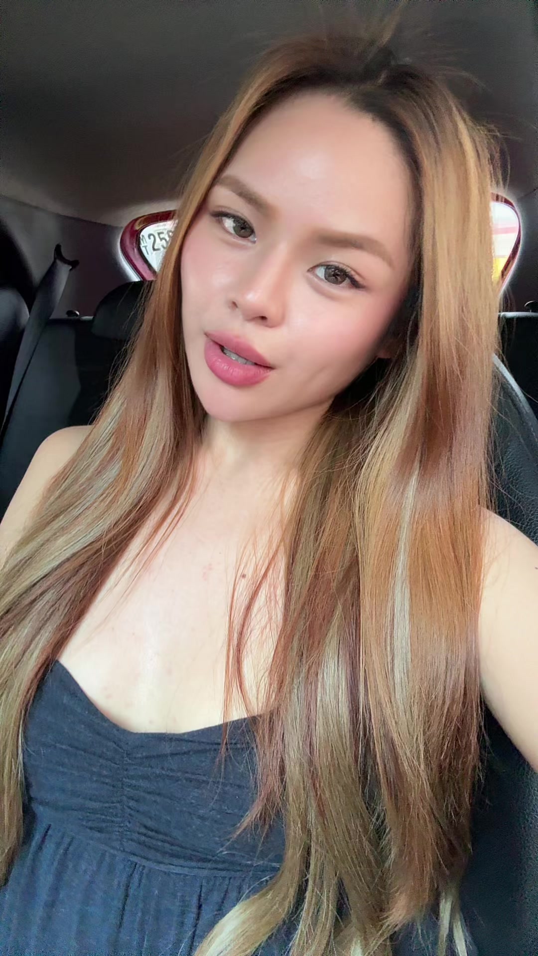 @Mizkii