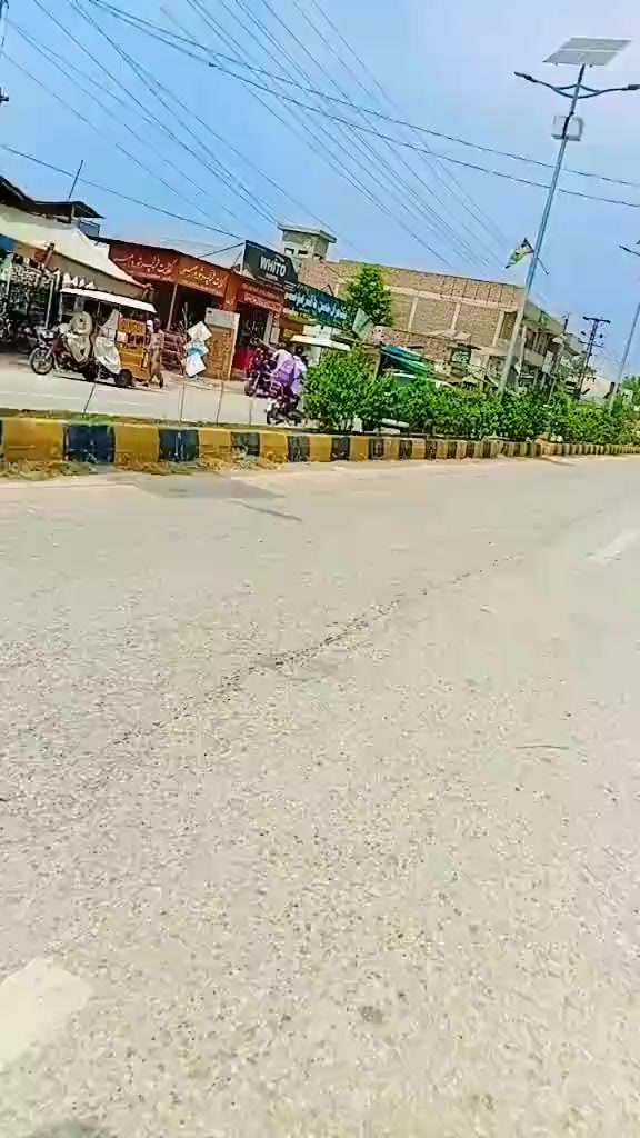 @🥀🥀ماہی گل🥀🥀