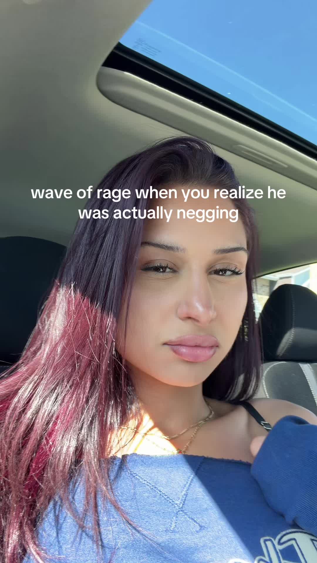 @$wag