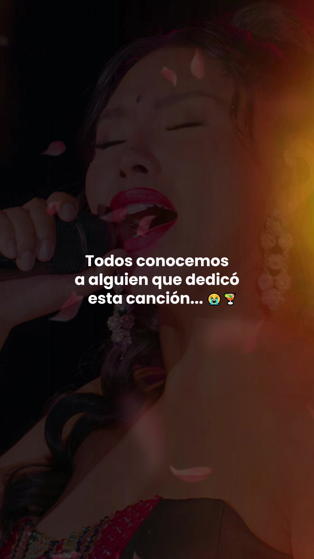 @Yarita Lizeth Y.