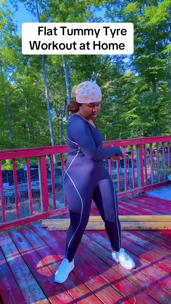 @Beryl 3b