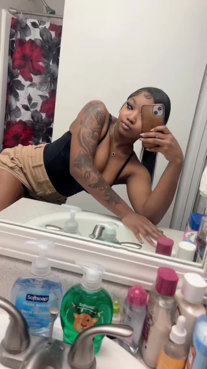 @amourr.kayla