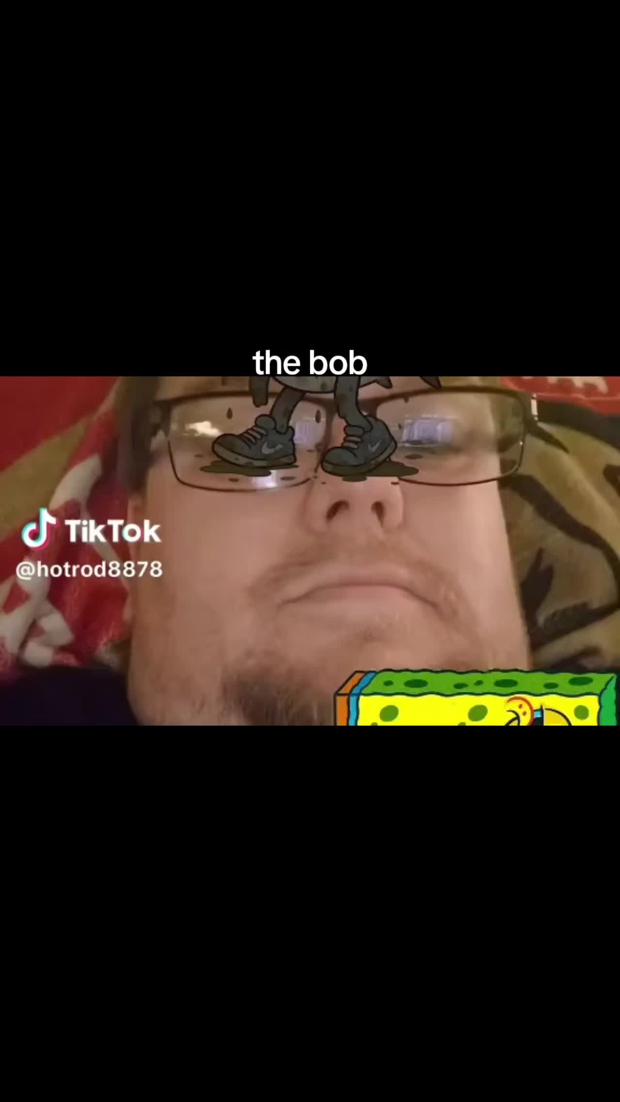 @ferbulous