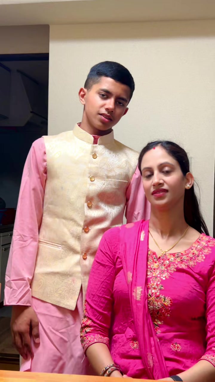 @Laxmi Kandel