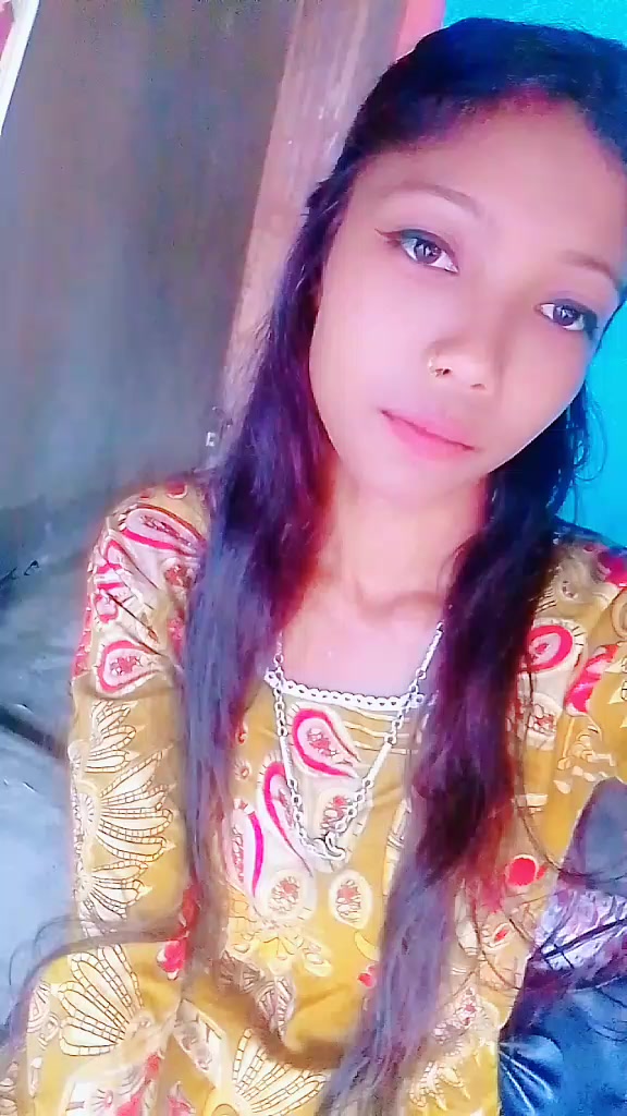 @tirikya kanxii