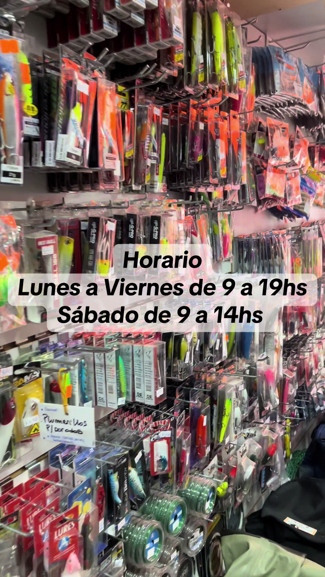 @Somos 4 vientos