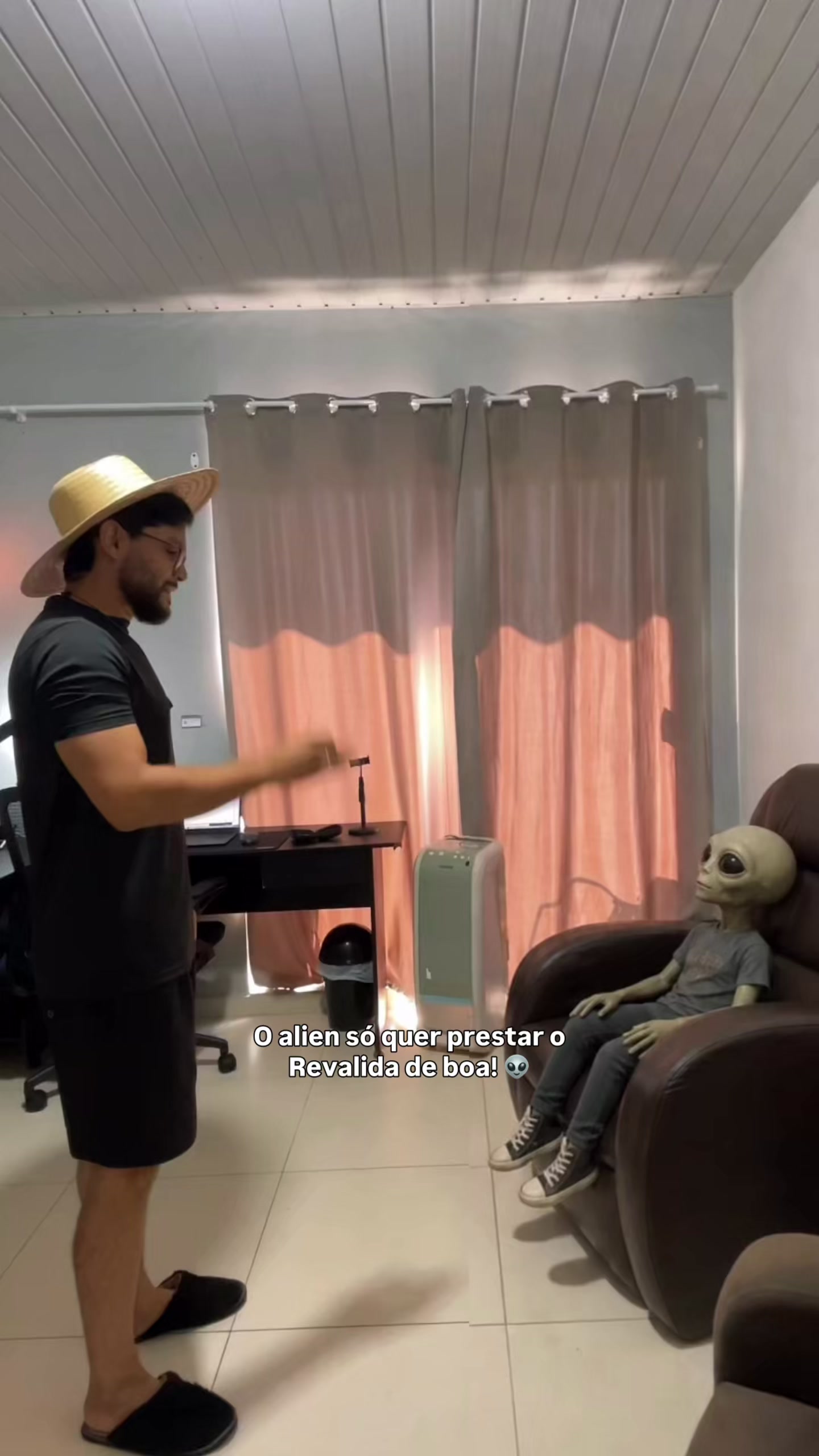 @fernandotoledomed