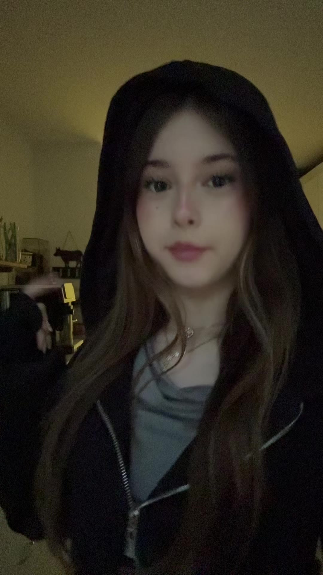 @Blutaakiisberenn