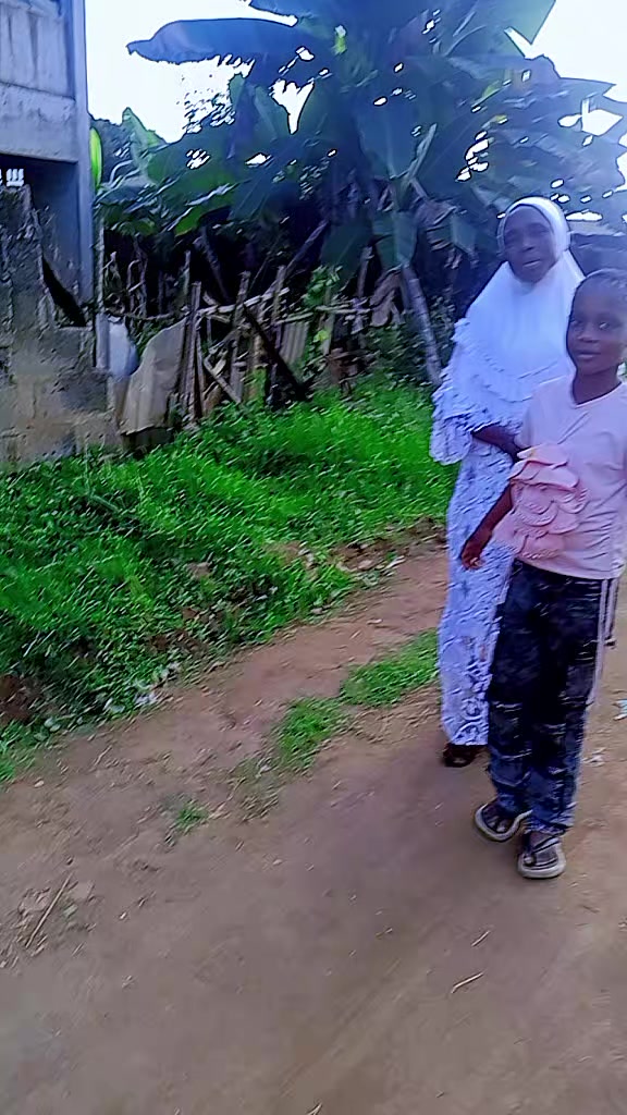 @oluwakemi