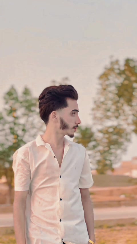 @ﾌ乇乇尺ㄚ ⚡